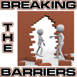 https://breakingthebarrierscc.org/wp-content/uploads/2021/05/cropped-BREAKING-THE-BARRIERS512-300x300.png